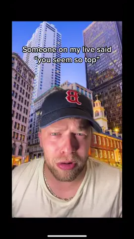 In my Terri Joe era @_itzpsyiconic_ #terrijoe #top #boston #bostonma 