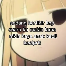 nih kmrn bnyk yg mta😹#4u #fyp 