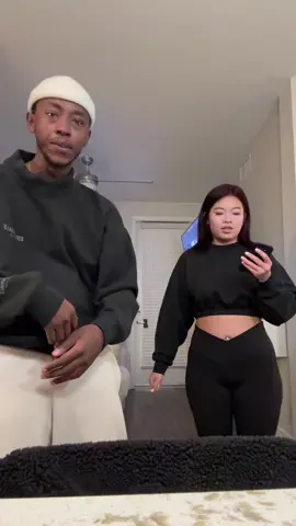 @CeeLo Green was dat good? 