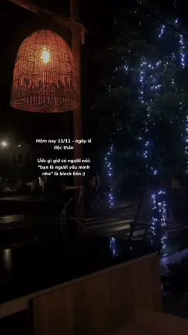 Thật lun đó #tinhyeu #fyp #xuhuongtiktok 