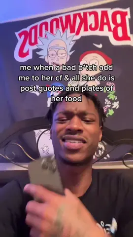 I’m tryna see some a$$ shaking😂😂🍑 #fyp #darriklawrence333 #viral 