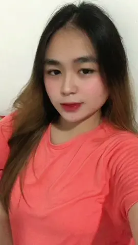 🚫 #fyp #fypシ #xyzbca #trending #tiktokph 