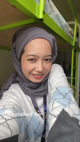 sukanya kita jom kahwin