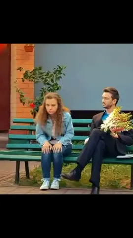 Затмение💫❤️ #богданбуйлук #иринагришак #рекомендации #україна #сериал #рек 