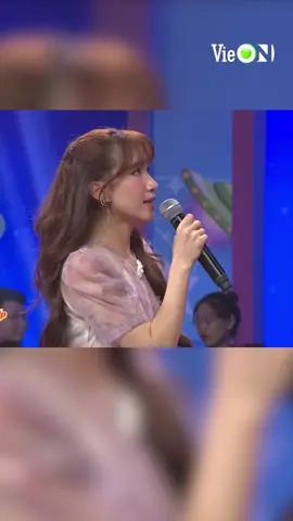 Giỏi quá, bắn số trong đầu đúng kiểu 