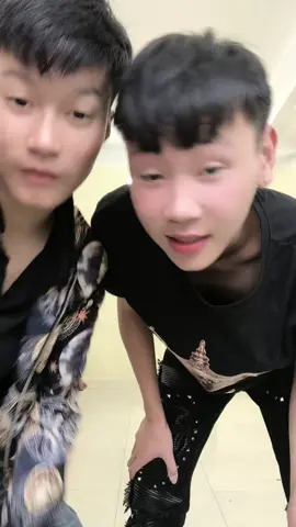 E của #buiminhhieu #xuhuong 