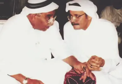 #طلال_مداح #اكسبلور_تيك_توك #فن #مشاهير #السعودية #ترند #طرب #اغاني #اكسبلور #قديم #حب #اغنية 