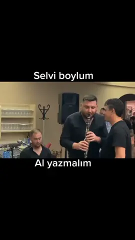 #klarnet#gırnata#keşfet#selviboylumalyazmalım 