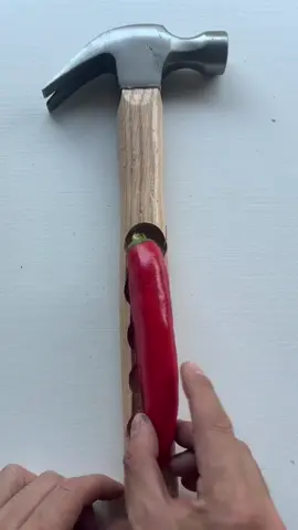 #DIY #useful #handmade #idea #repair #foryou