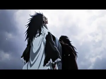 عيبك الوحيد انك واجهت الاقوى #amv #amv_anime #amvedit #amvedits #anime #animeedits #animeedit #edit #edits #bleach #yhwach #zaraki #بليتش #زاراكي #ادت