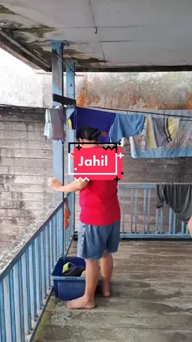 Om brondong hancur lagi gesss 🤕🤕🤕 #fyp #ngakakkocak #ketawakocak #wiwikpatrisiajovan 