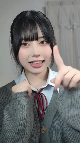 Androidは画質は良いけど電池10%になったらめちゃカクカクすんねんなー笑inst：Mumeix820📷#ベルメイク 