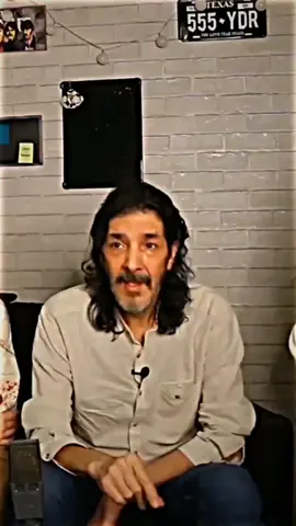 روميو صديقي يحفظ عهد الأصدقاء ♥️ #سبيستون #طارق_العربي_طرقان #fyp 