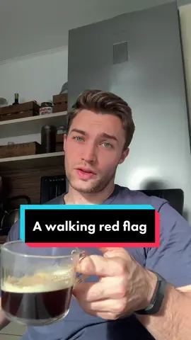 The return of the only red flag you‘ll ever need in your life 😌🚩 #redflag #blueeyes  #outstanding #boy #german #us #trend #viral 