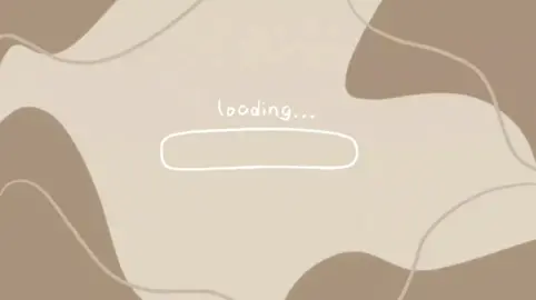 cara membuat cireng || tugas b.indo, bntu like yuk, mksii🤗 #caramembuatcireng #tugassekolah #kerkom #praktek 