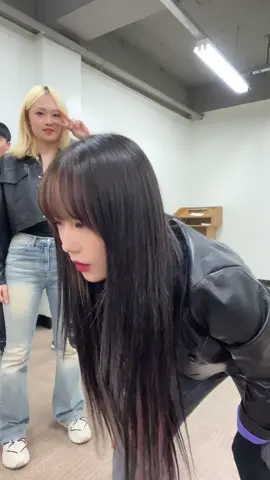 Behind🎥 #dance #miu미우 