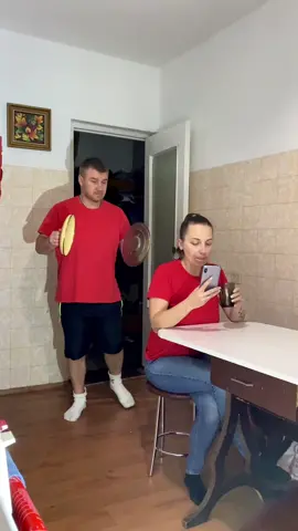 🤣😂😅 #family #funny #comedу #funnyvideos #video #foryou #тіктокрівне #рівнетікток #рівне #рекомендации 