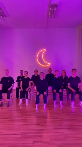 🖤 #wroclaw #contemporarydance #contemporary #physicaltheatre #dance 