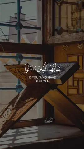 #سعد_الغامدي #قران #القران_الكريم #تلاوات #ارح_سمعك #ارح_قلبك #حالات #حالات_قران #تلاوات_خاشعة #تلاوات_قرآنية #حالات_قرأنية #تلاوات_مؤثرة #حالات_قران_كريم🖤 #اجمل_المقاطع #اكسبلور #اكسبلورexplore #اكسبلورر #تلاوات_عطره #قرانيات #قراء_القرآن_الكريمhd #القران_الكريم_نور_القلوب #تدبر #تدبر_آية #تدبر_القران #تيك_توك #تصاميم #تصميمي #مونتاج #تيك_توك_عرب #تيك_توك_السعودية #viral #fypシ #foryoupage #foryou #trendy #سعد_الغامدي_القرآن_الكريم #الجمعه #الجمعة #يوم_الجمعه #عصر_الجمعه #ان_الله_وملائكته_يصلون_على_النبي_ #تلاوات_قرآنية__خاشعة🎄🕋🎄 