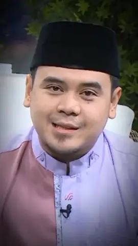 #semoga bermanfaat🙏#ustadzhilmanfauzi#_kadungtresno#tausyiah#islamituindah#islami#ceramahmenyentuhhati#fypシ゚#fypシ゚#fypシ゚viral🖤tiktok☆♡🦋myvideo#viralvidio 