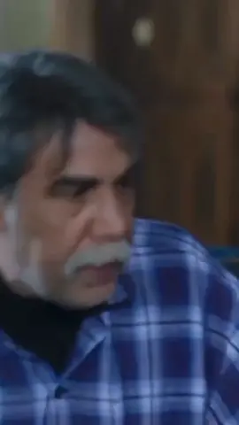 بدي مصاري😂😂#مصممه_فيديوهات #تصميمي #لايك❤️ #فولو❤ #اكسبلور❤️ #مصممين_العرب #مصمم_فيديوهات🎬🎵 #تصميم_فيديوهات🎶🎤🎬 #مصممين_لايت_موشن #المصمم_غدي☝🔥 #لايك #فولو #اكسبلور #مسلسلات_سورية #تساهيل #لايكي #fyp 