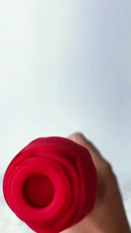 #fyp #rosetoy #forgirls #rose 