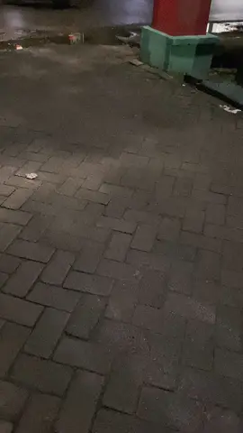 ngga usah bacot shrelock aja#fyp #tidakpernahfyp #lappomakssar 