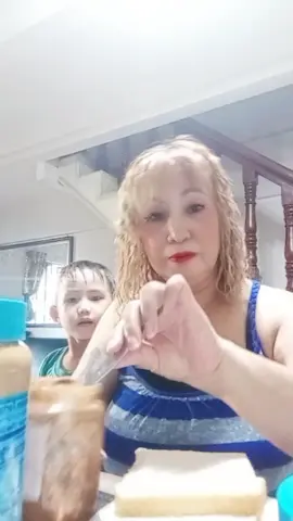 ❤️😘🥰#fyp #foryourpage 