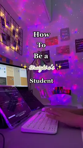 Study tips every student needs to know 😆 Sign up to the link in my bio to hear more about Routledge’s BF deals! #studytok #studytips #student #studenthacks  #ad #Routledge 