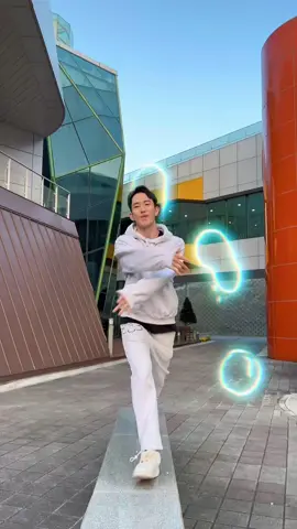 🖤❤️💛💚💙