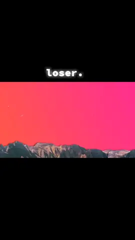 #loser#charlieputh #chillmusic.#song.#lyrics.#subtiles2121@subtiles2121