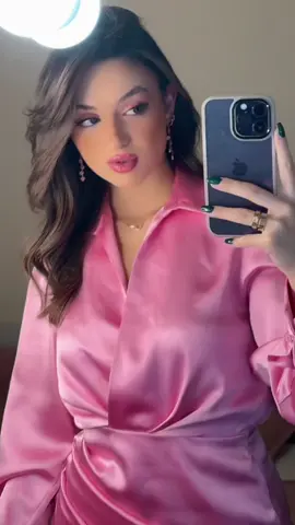 احبكم 💕 #jenchallita #explore #fyp 