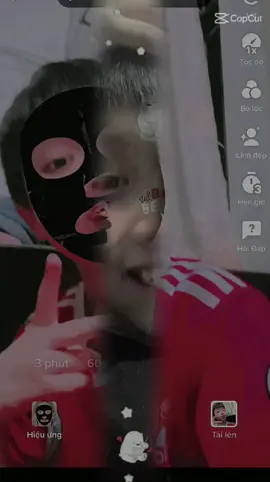 Lên top link nhạc cho tk cu hết gáy bẩn nào😆#valverde #xuhuong #fifa #mc #realmadrid #flop #huysadboizzz #huysadddboizzzz #fyp #LearnOnTikTok #xh 