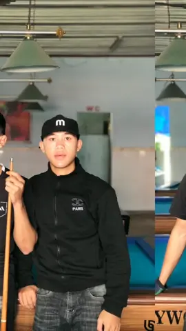 nhạc này quá là báo #tiktok 