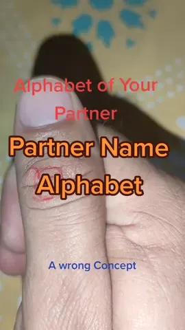 Partner Name from hand Reading #palmistry #palmreading #palmistry001 #astrology #rmpalmist #hand #palmistryreading #palmist #handreading #rich #ilm #partner 