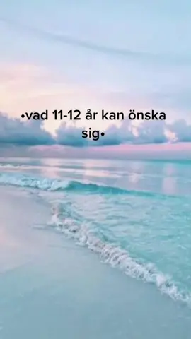 #önskelista#fouryou#fouryoupage