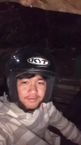Seandainya apa yang dilalui 2 bulan kmrin bisa sesingkat cerita d video😭 Subhanallah terimakasih yaallah sudah memberi kekuatan kpd keluarga kami🥺 @Ahmad Ilham6711  #TikTokForYouStage #berandafyp 