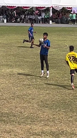 #กดใจให้หน่อย #นักฟุตบอล #ทีมฟุตบอล #สตรีวิทยา๒ #SW2 #สว2 #กีฬาสี #พิกุลเกมส์ #pikulgames #มัธยม #sports #tiktoksports #น่ารัก #gtxteam #ครูเอ็กซ์ 