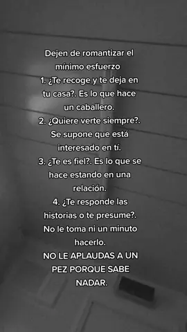 #noromantizarelminimoesfuerzo #amorpropio❤ #sanacionemocional #sanacionespiritual #contenido #fypシ゚viral #fouryou #parati #consejos 