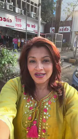 #mumbai #fyp #shopping#
