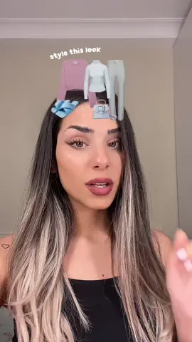 sizce nasıl?