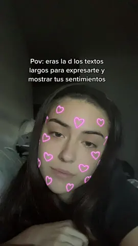 #greenscreen 