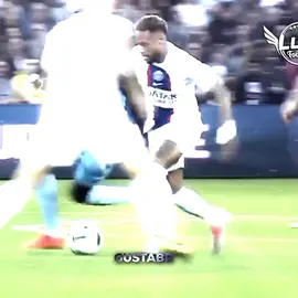 Neymar🖐️😝🖐️ #gustabr 