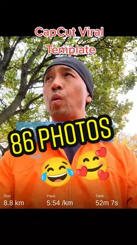 86 photos 🥰😂 CapCut viral template Photo dump deluxe #CapCut #photodumpdeluxe #capcuttemplate #capcut_edit #tiktoktutorials #capcuttutorial #tiktokhowtoinnepali #tiktoknepal🇳🇵 #shyamlamauk 