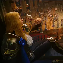 #ToNoGloboplay #mobilelegends #jogos #mobilelegendsbase #odette #lancelot #lagodoscisnes #princess #coroa 