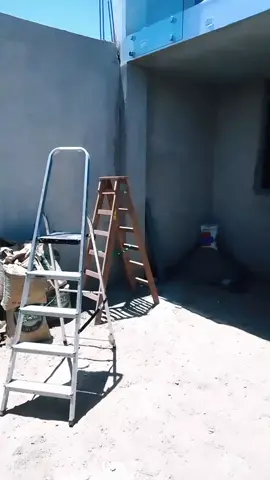 #vidrio #vidrierosperros #vidrieros #vidriero #herramientas #aluminiero #aluminieros #humor #intreterimento #construccion #construccioncivil 