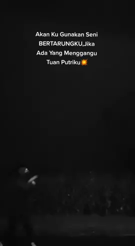 Lunas Nggeh mas @aR.twentytwo #fypシ゚viral #fypage #fypシ #fyppppppppppppppppppppppp #psht #pshtpusatmadiun 