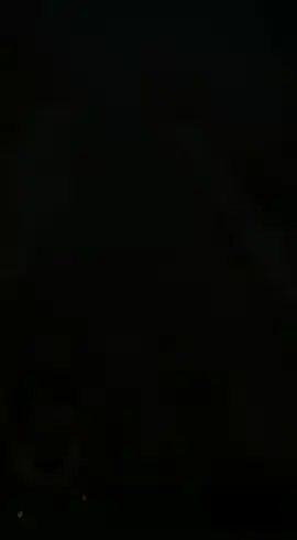 لا تنشدون اليوم عن وقع #الامطار #عبدالعزيز_بن_سدحان 