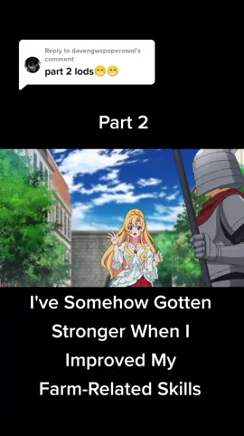 Replying to @davengwspoperowal 