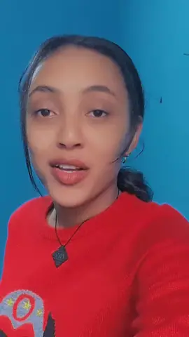 #ethiopian_tik_tok #የናተውገፅ    እየደወላችሁ@betayoo8 @Biruk XO 